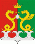 Organization-logo